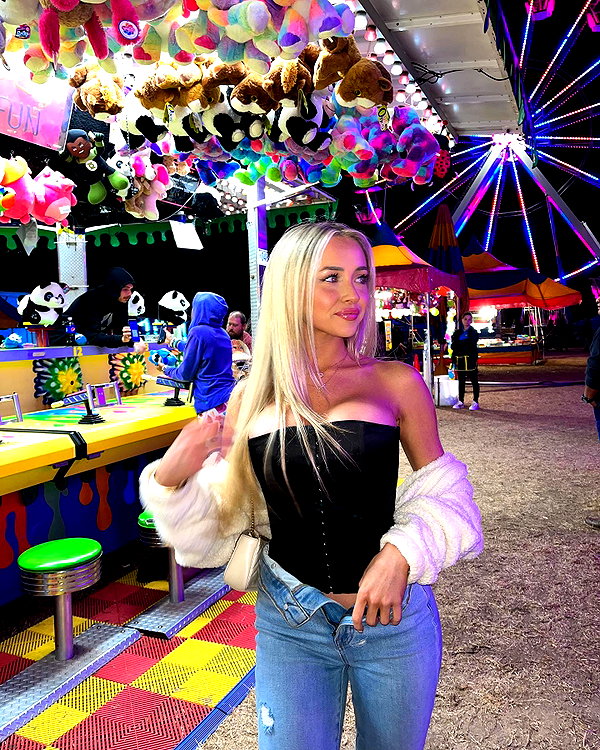 amandakabdebo instagram image archive image