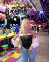 amandakabdebo Altpins Profile Picture
