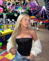 amandakabdebo Altpins Profile Picture