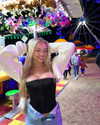 amandakabdebo Altpins Profile Picture