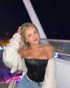 amandakabdebo Altpins Profile Picture
