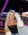 amandakabdebo Altpins Profile Picture
