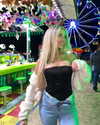 amandakabdebo Altpins Profile Picture