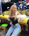 amandakabdebo Altpins Profile Picture