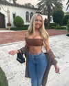 amandakabdebo Altpins Profile Picture