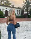 amandakabdebo Altpins Profile Picture