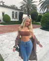 amandakabdebo Altpins Profile Picture