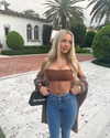 amandakabdebo Altpins Profile Picture