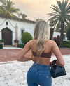 amandakabdebo Altpins Profile Picture