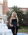 amandakabdebo Altpins Profile Picture