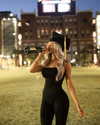 amandakabdebo Altpins Profile Picture