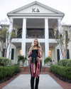 amandakabdebo Altpins Profile Picture