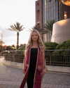 amandakabdebo Altpins Profile Picture