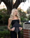 amandakabdebo Altpins Profile Picture