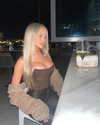 amandakabdebo Altpins Profile Picture