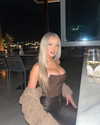 amandakabdebo Altpins Profile Picture