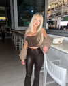 amandakabdebo Altpins Profile Picture