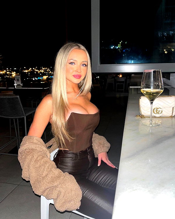 amandakabdebo instagram image archive image