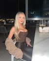 amandakabdebo Altpins Profile Picture