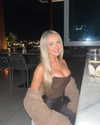amandakabdebo Altpins Profile Picture