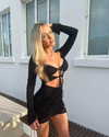 amandakabdebo Altpins Profile Picture