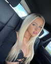 amandakabdebo Altpins Profile Picture