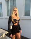 amandakabdebo Altpins Profile Picture