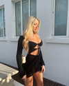 amandakabdebo Altpins Profile Picture