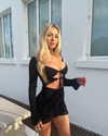 amandakabdebo Altpins Profile Picture