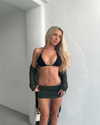 amandakabdebo Altpins Profile Picture