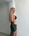 amandakabdebo Altpins Profile Picture