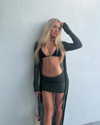 amandakabdebo Altpins Profile Picture