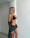 amandakabdebo Altpins Profile Picture