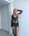 amandakabdebo Altpins Profile Picture