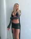 amandakabdebo Altpins Profile Picture