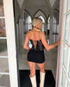 amandakabdebo Altpins Profile Picture
