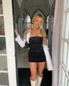 amandakabdebo Altpins Profile Picture