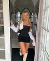amandakabdebo Altpins Profile Picture