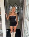 amandakabdebo Altpins Profile Picture