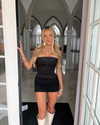 amandakabdebo Altpins Profile Picture