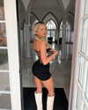 amandakabdebo Altpins Profile Picture