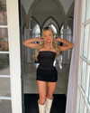 amandakabdebo Altpins Profile Picture