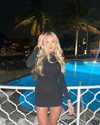 amandakabdebo Altpins Profile Picture