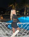 amandakabdebo Altpins Profile Picture