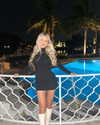 amandakabdebo Altpins Profile Picture