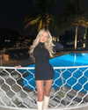 amandakabdebo Altpins Profile Picture