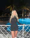 amandakabdebo Altpins Profile Picture