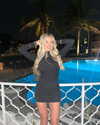amandakabdebo Altpins Profile Picture