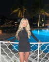 amandakabdebo Altpins Profile Picture
