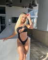 amandakabdebo Altpins Profile Picture